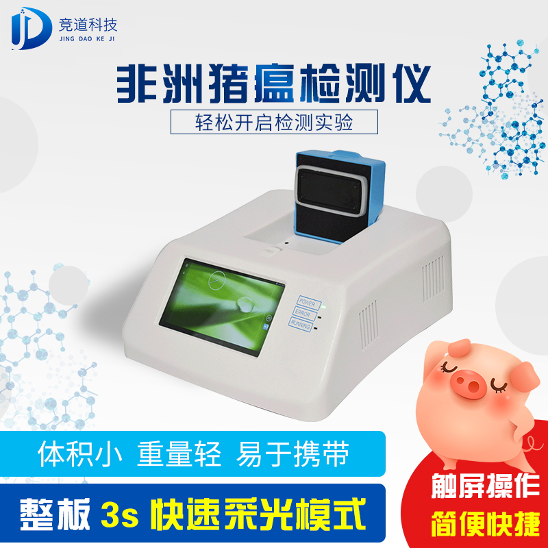 �������������������Ǯһ̨������