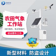 ũҵ����վ����Ǯ��������