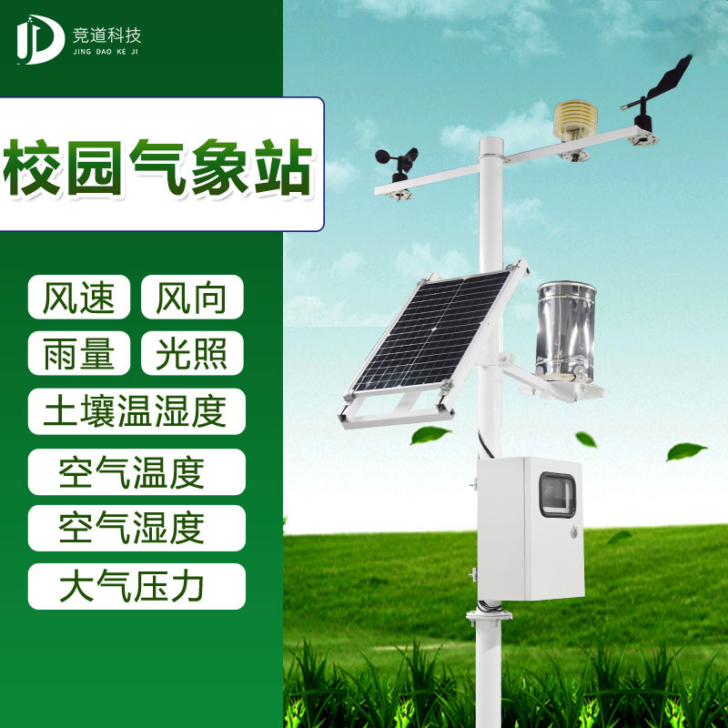 ��СѧУ԰����վ��������