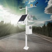 ��԰���������ѽ���ʲô������������԰�������μ��ϵͳ�����𣿣���