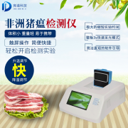 ���������޵�����������NO������Ҳ�����㣡