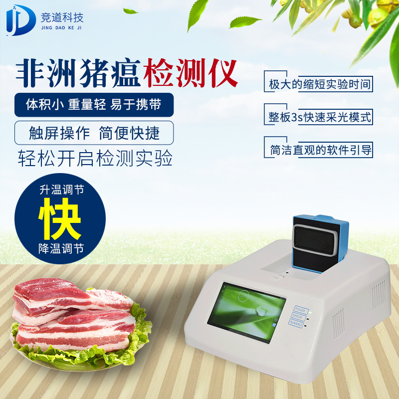 ���������޵�����NO����������Ҳ�����㣡