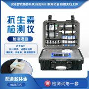 ʳ�������޿����ز�������������һ���֪