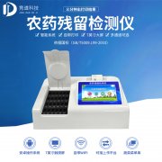 �������ũ�г���������������ũҩ���������