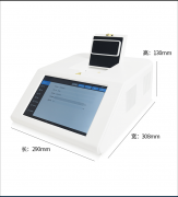 ���׳�����ѡ����������PCR���װ������