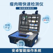 ����������⾫ʹ�ó���10�꣬��������ĳЩ�˵�����������������