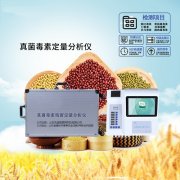 �Լ�ѹե�����徲������������ù���ؼ������ʶһ��