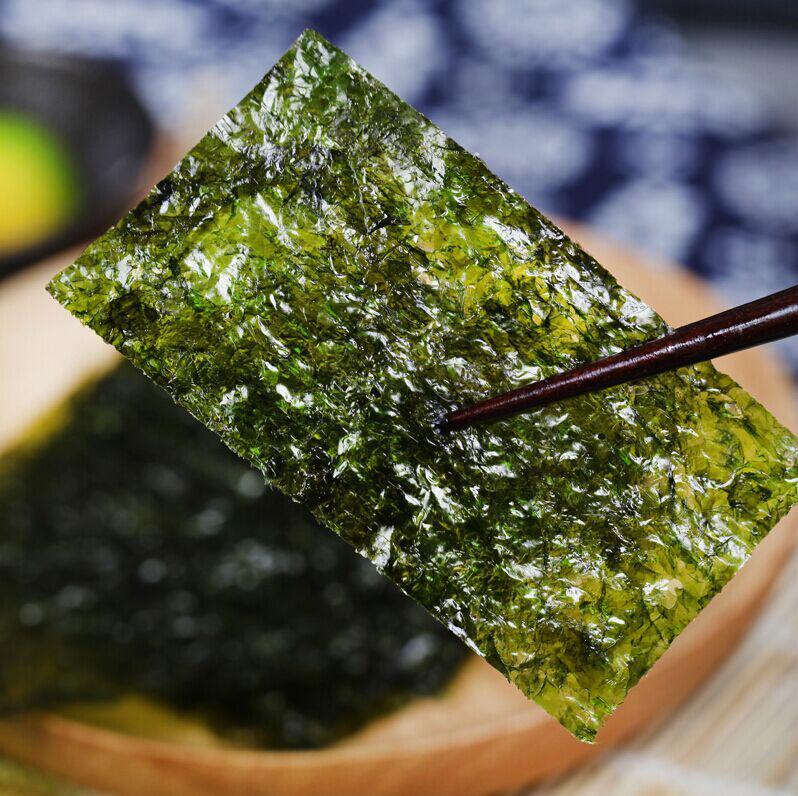 ¡¾×ªÔØ¡¿Êг¡î¿Ïµ×ܾÖת´ï7Åú´Îȱ·¦¸ñʳÎï ¡¾×ªÔØ¡¿Êг¡î¿Ïµ×ܾÖת´ï7Åú´Îȱ·¦¸ñʳÎï