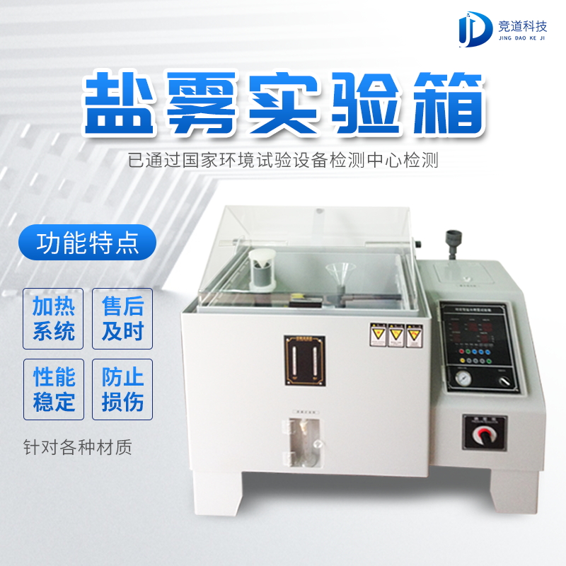 ����������ʲô�õ�������