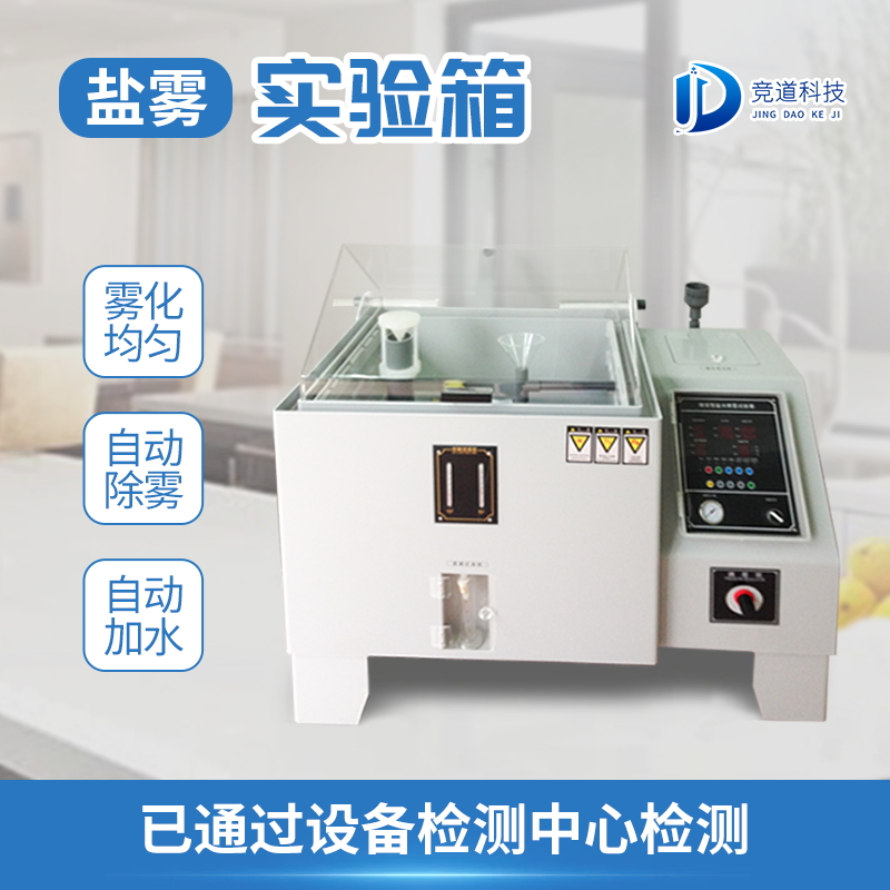 ����������ʲô�õ�������