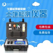 2021���������ֺ����ⶨ�ǳ����ͺż�Ǯ