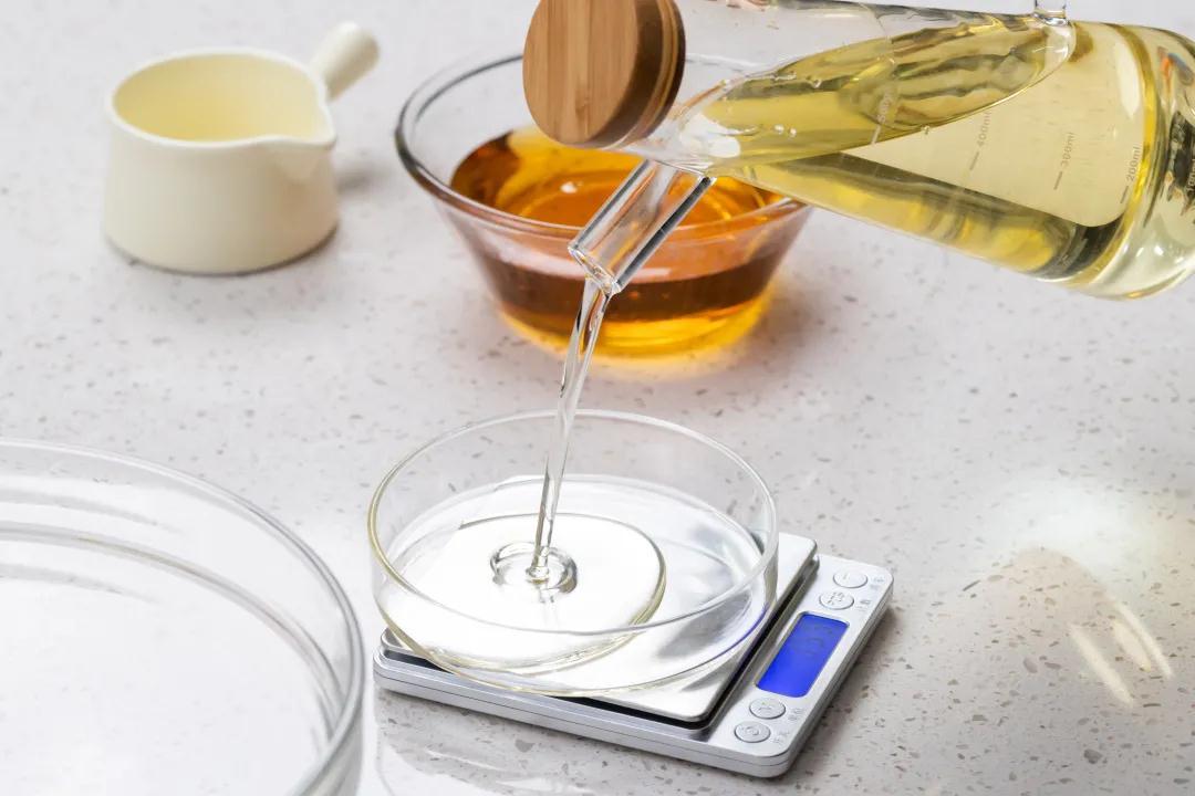 1618278460410950.jpg ÓÍÀà.jpg