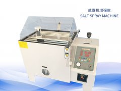 �������������Ǯ������Ǯһ����