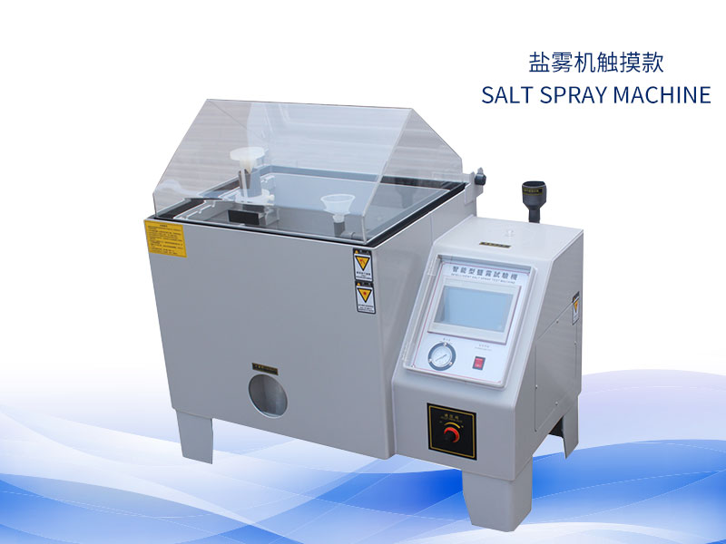 �������������Ǯ������������Ǯһ����