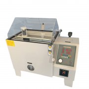 �������ͺţ���������������ʴ�������Ǯ