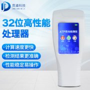 9������ˮȱ������������ˮ΢���������ѱ���