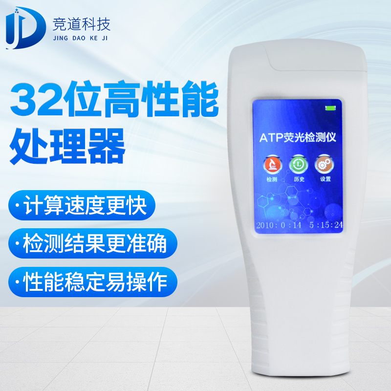 9������ˮȱ��������������ˮ΢���������ѱ���