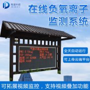 �������Ӽ��վ�������������ҷ���