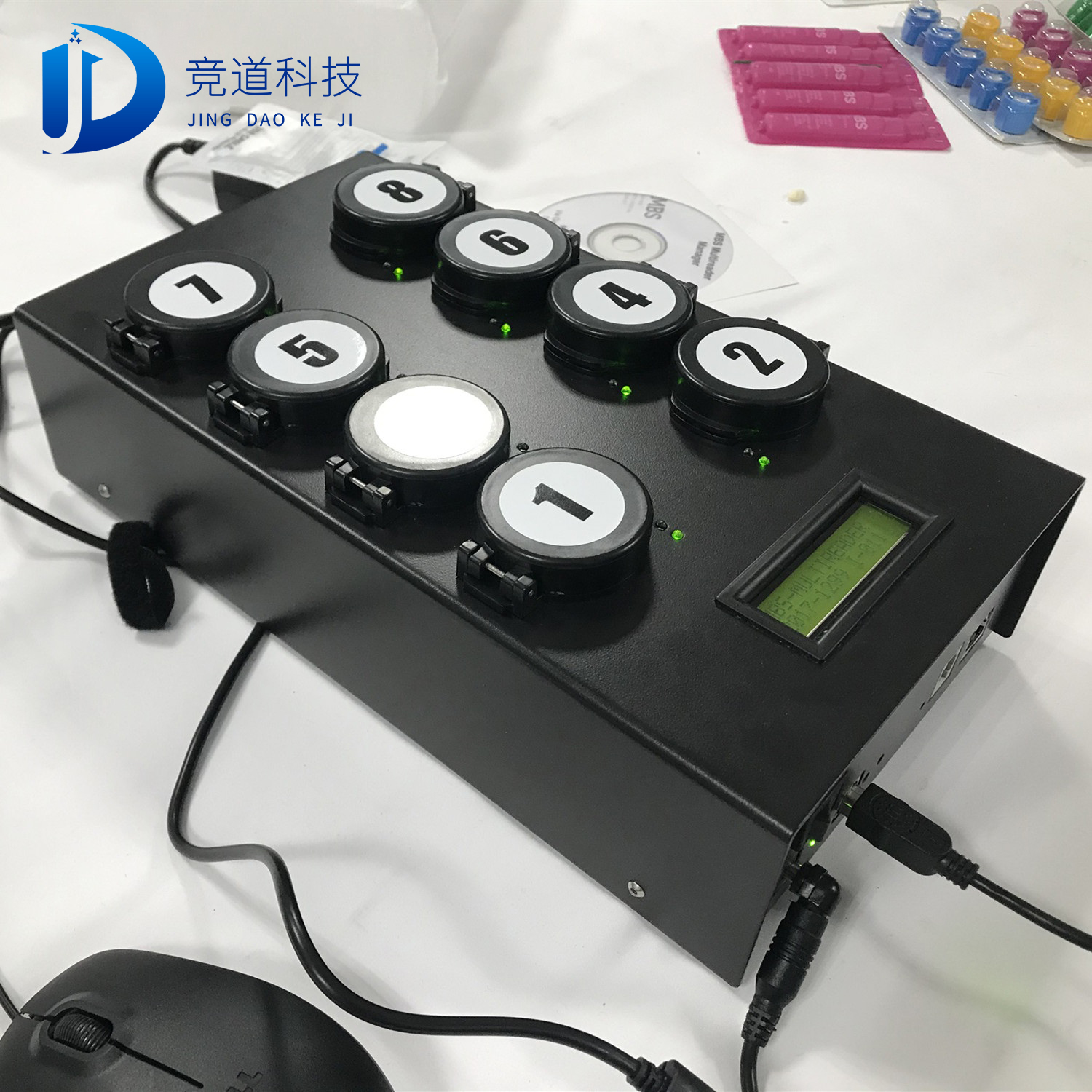 �½�7����ȱ����ʳ�ﱻת�������������ũҩ�������ؽ�����΢������Ⱦ����