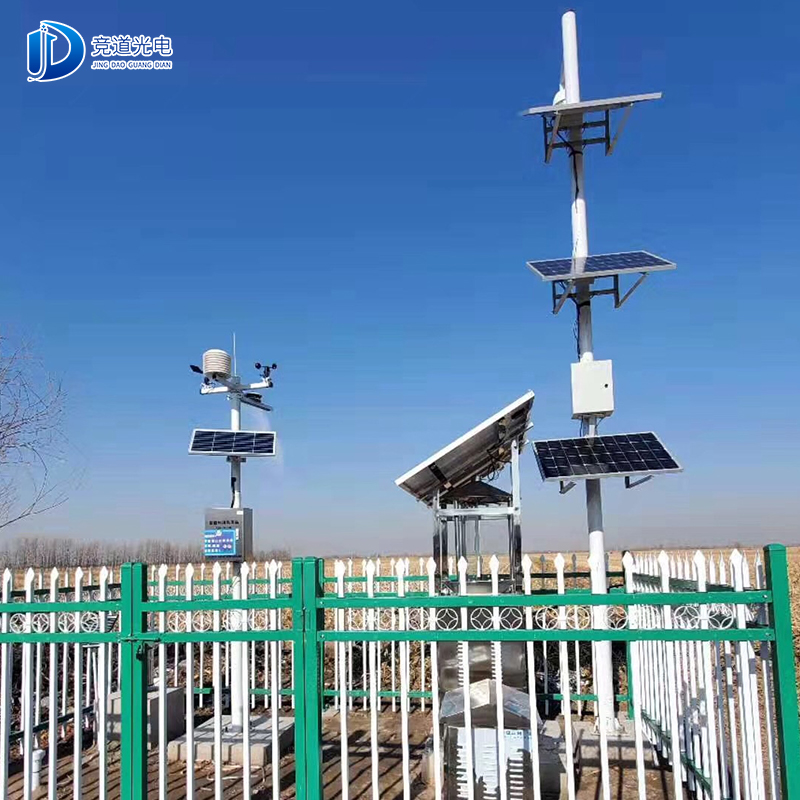 ×ðÁú¿Ê±´óÌïËÄÇé¼à²âϵͳ ×ðÁú¿Ê±´óÌïËÄÇé¼à²âϵͳ