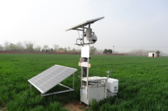 ���Ӳ����ǣ�����������������վ���ǻ�ũҵ