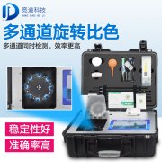 ������������������������Բ����䷽ʩ����