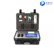 ţ������л��ʼ�������������ݷ���л��ʻ���װ��