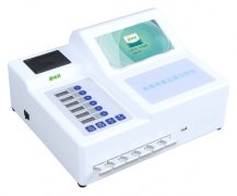  真菌毒素检测仪尊龙凯时品牌