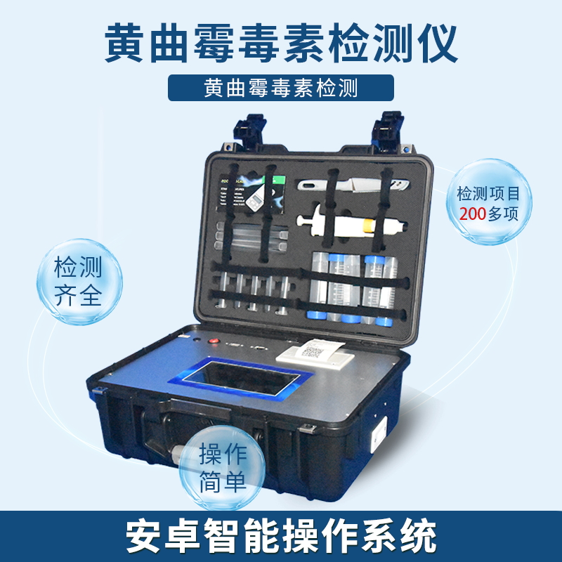 ����ù�ؼ����