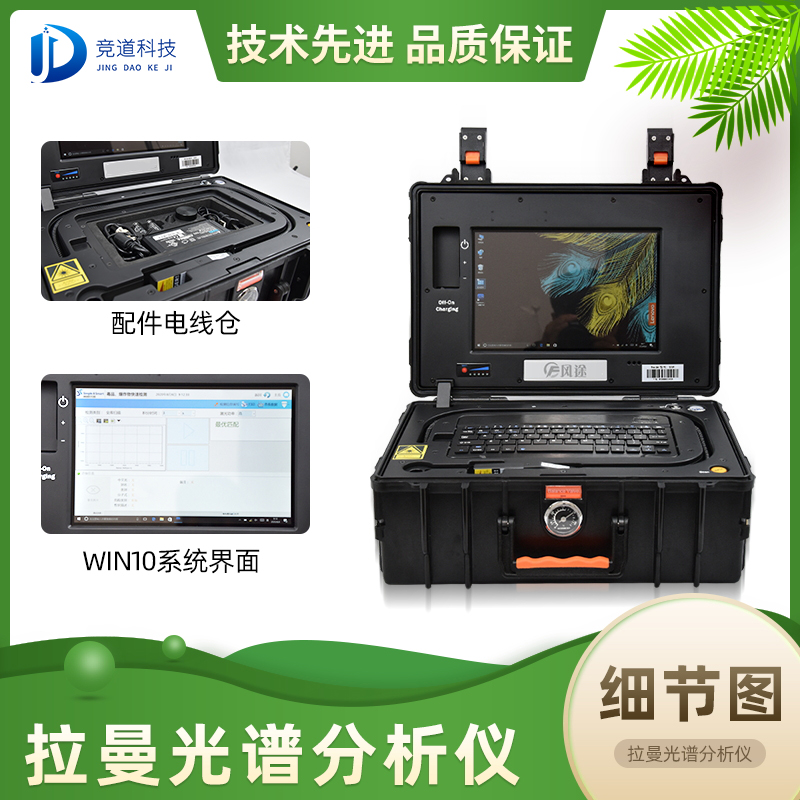 ������ʱ����Яʽ����������