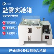  ѭ����ʴ���������������������?��׼Ʒ��