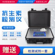  �����ؿɲ�����ɱ����