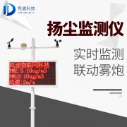 �ﳾ����ǵ�����