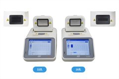  ����ӫ�ⶨ����������ʲô����������