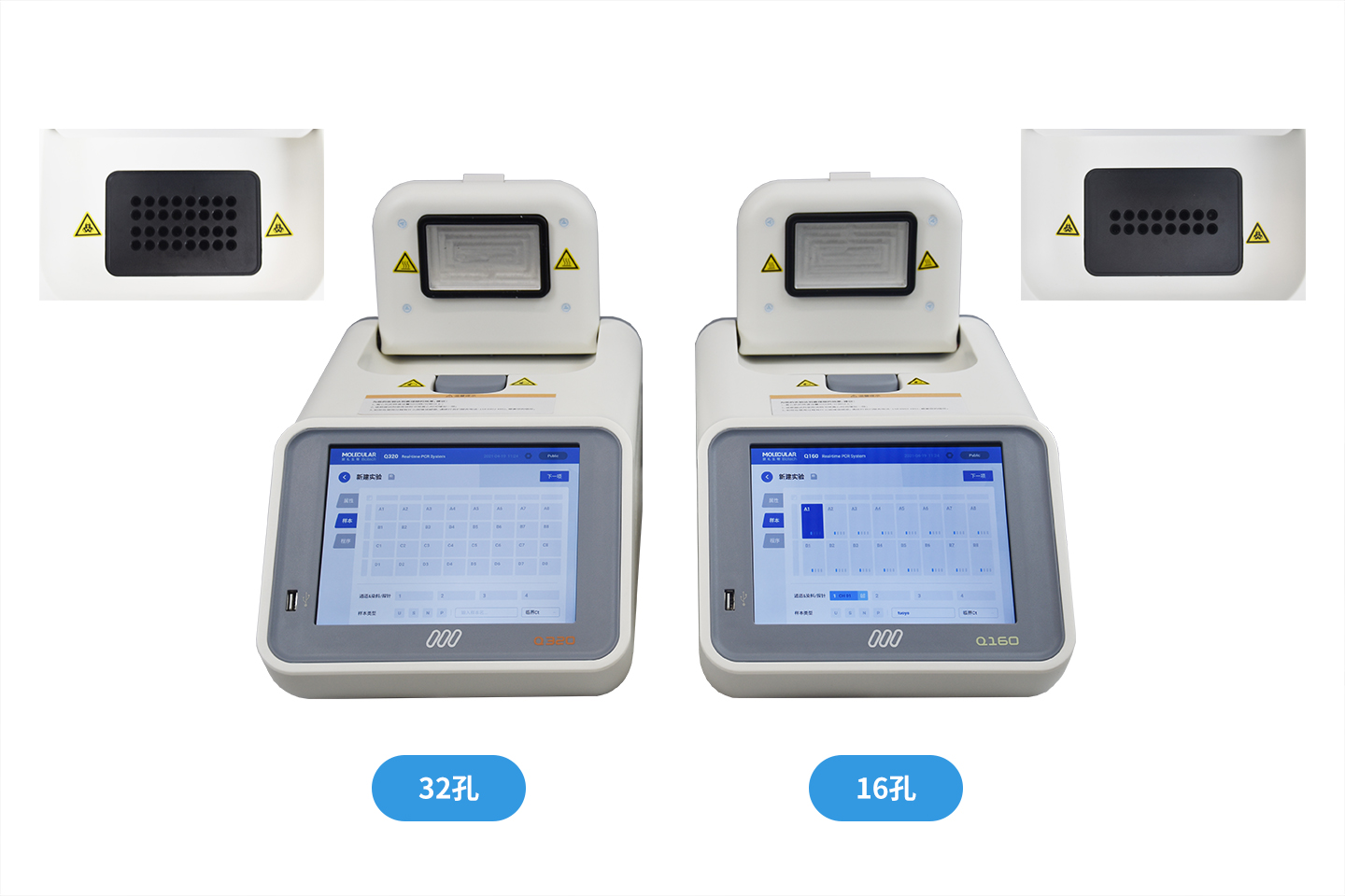 ����ӫ�ⶨ����������ʲô��������