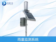 ������������ղ���