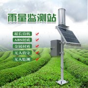 JD-YLJC��������ǡ��������װ��������