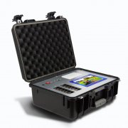 ����ҶƬ���ּ������������ֲ�����