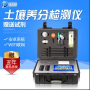 �������ַ��ϼ��������Щ�����Ŀ��������