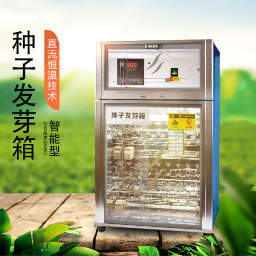 ������ӳ�ѿ���Ǯ�͡��ɻ��ʸ���������������