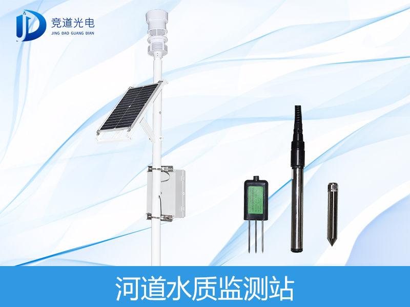 ����ˮ�ʼ��