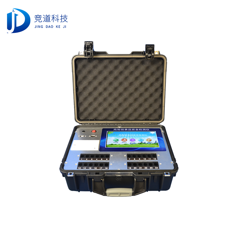 ˮ���鰷���д�����������������ʳ���徲�������ĥ��������������