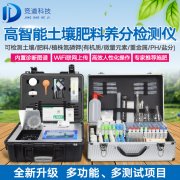 �����ĺ����������������������