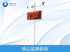 �ﳾ�����෢���������÷���