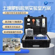 ���������������Ҫ�õ���Щ�����أ���������