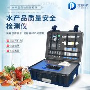  �г��ϵ��ǿ������ʳ���������