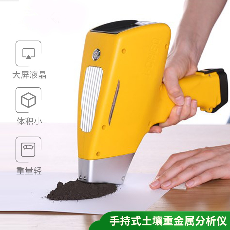 �ֳ�ʽ�����ؽ��������������Ұ�����μ�����Ҫ����