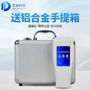 ˮ��ϸ�����������ˮ��΢������������