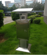 �����Զ����ϵͳ�����������л�����ʶ�ĺ����������