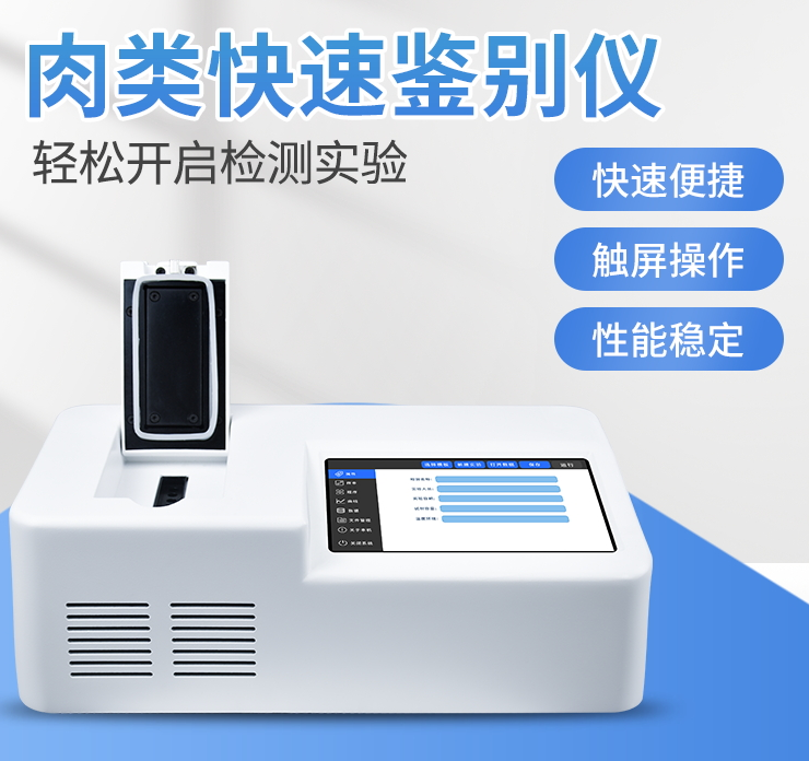 ��������б���